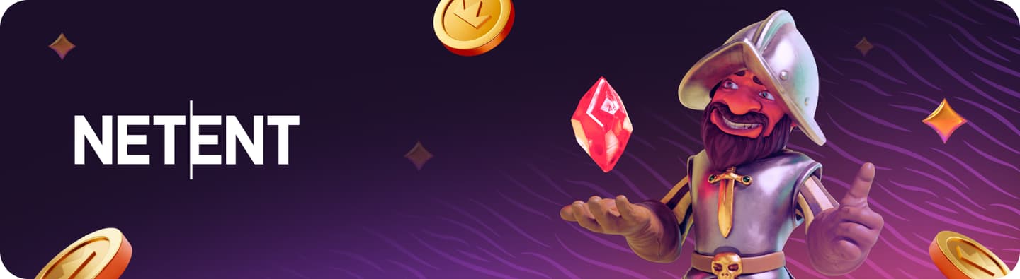 Netent
