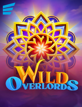Wild Overlords