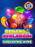 Bonanza Avalanche