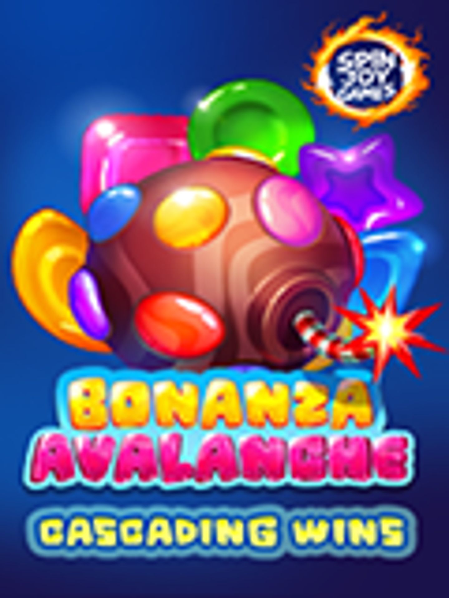 Bonanza Avalanche