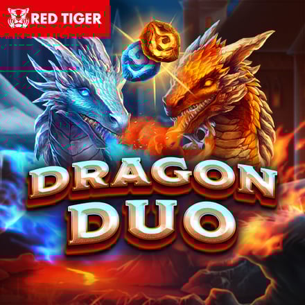 Dragon Duo
