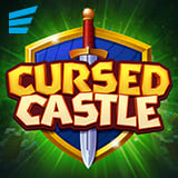 Cursed Castle