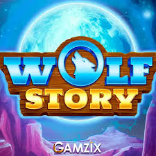 Wolf Story