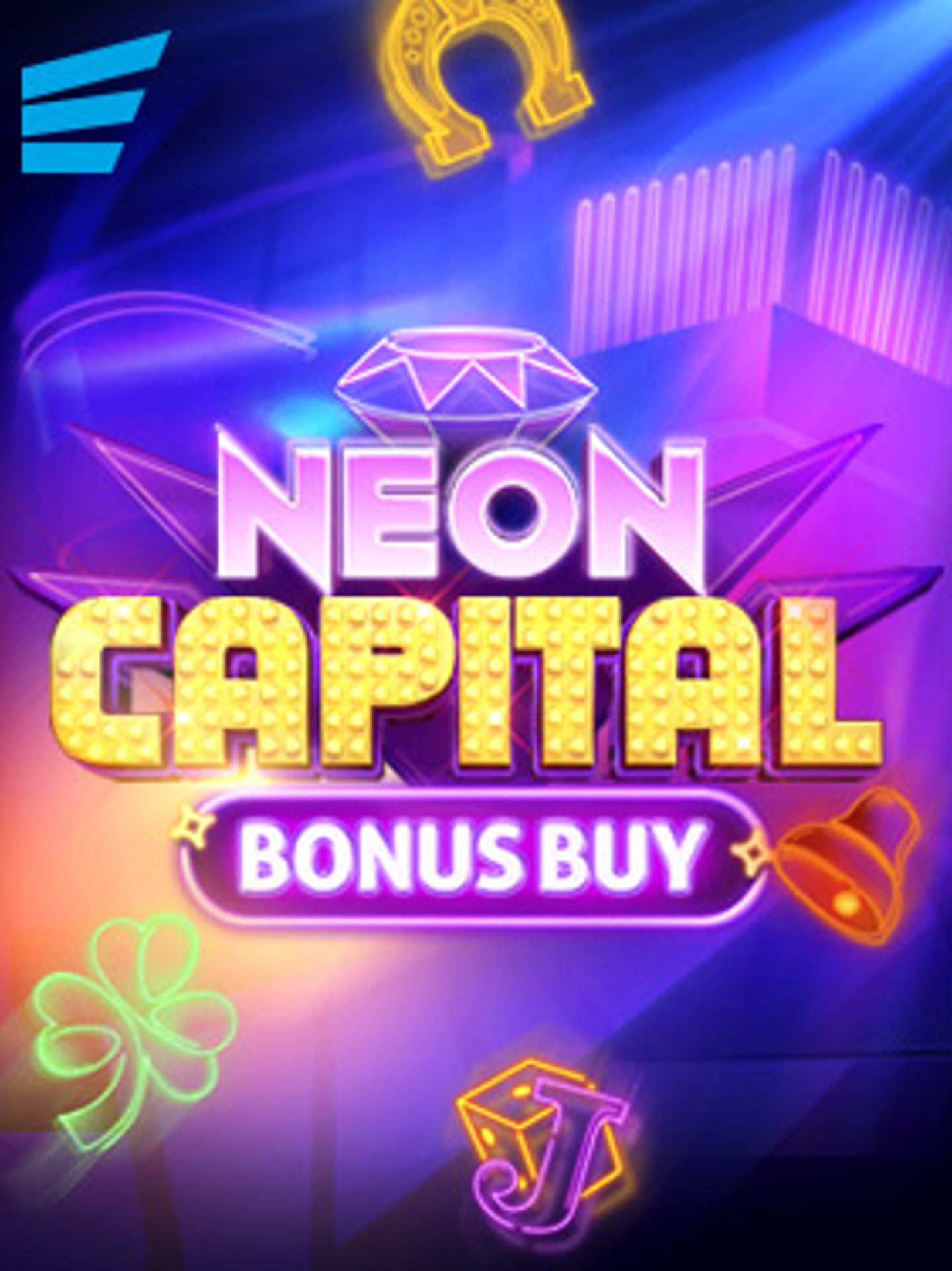 Neon Capital Bonus Buy