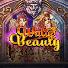 Waltz Beauty