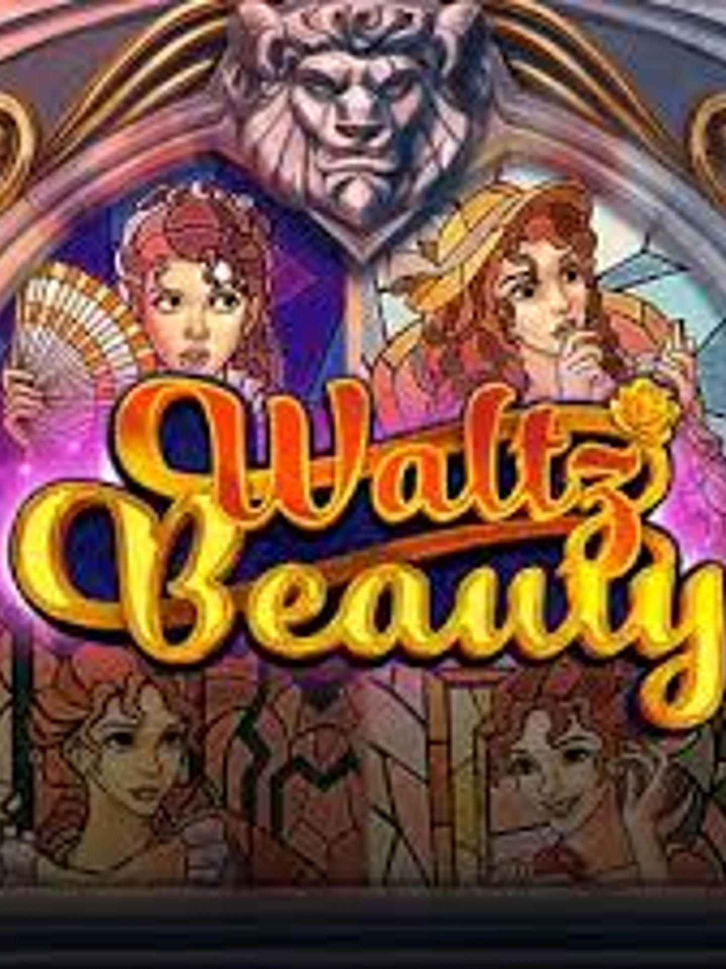 Waltz Beauty