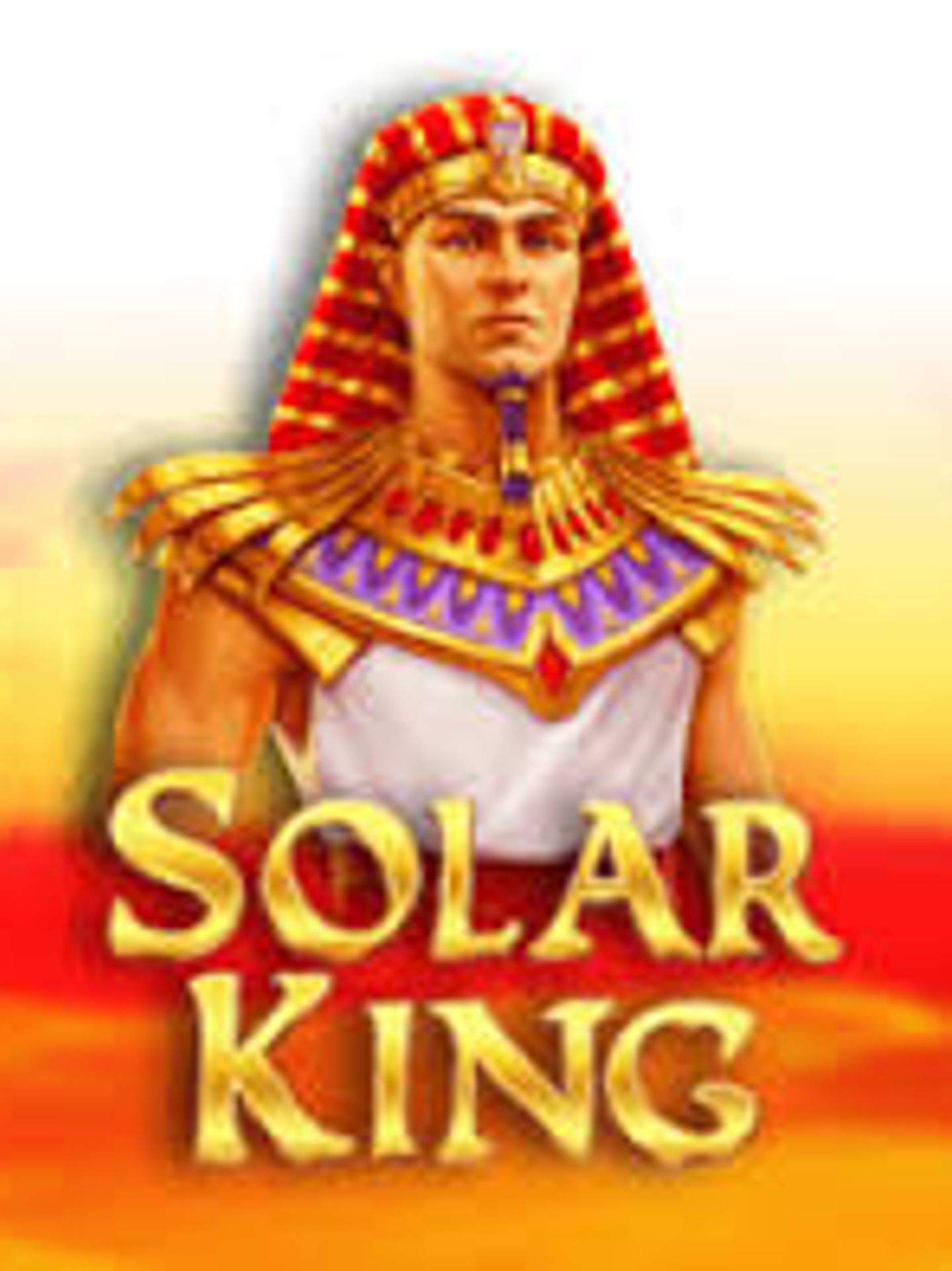 Solar King