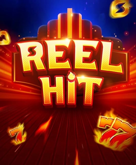 Reel Hit