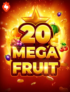 Mega Fruit 20