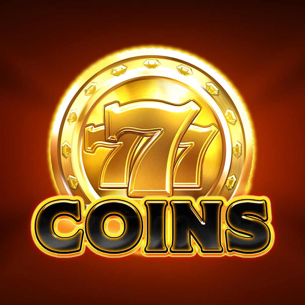 777 coins