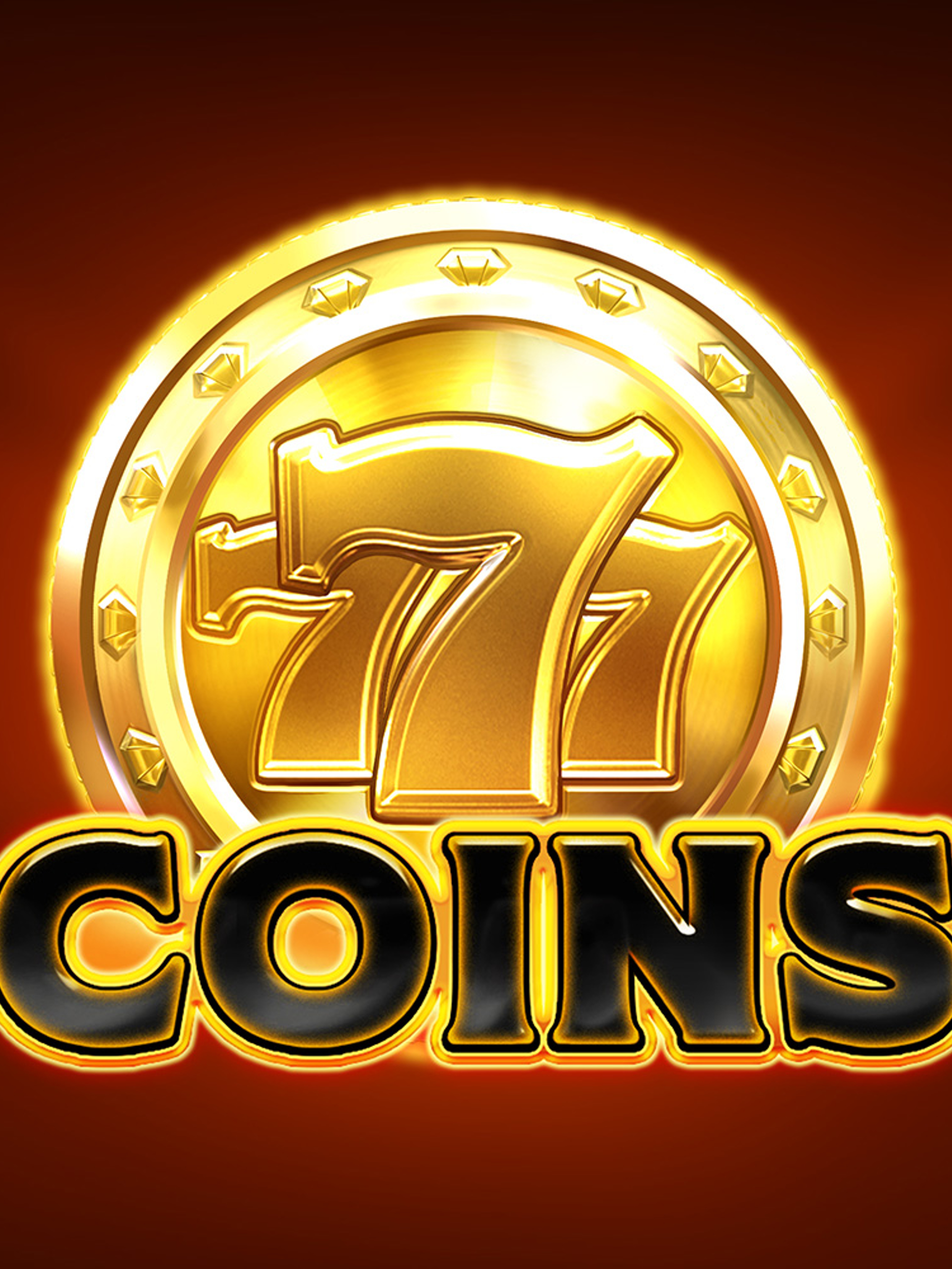 777 coins