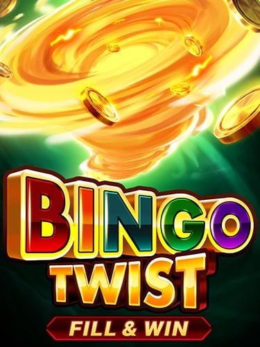 Bingo Twist