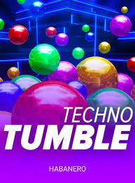 Techno Tumble