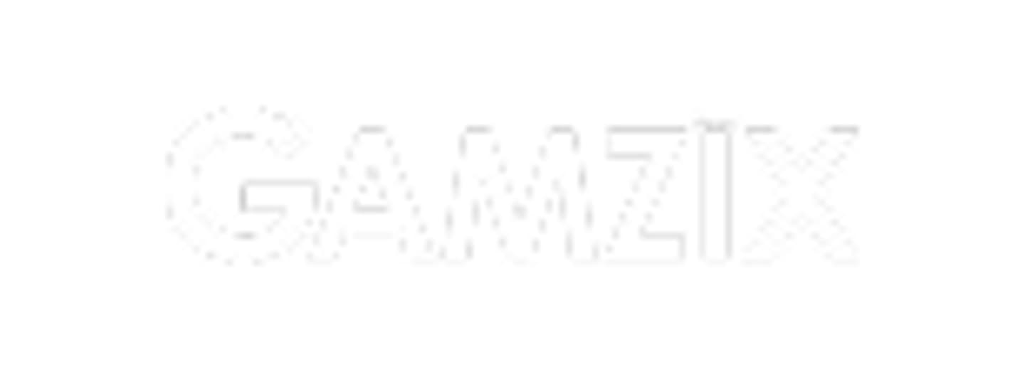 Gamzix