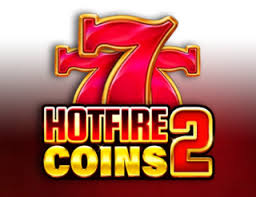 Hotfire Coins 2
