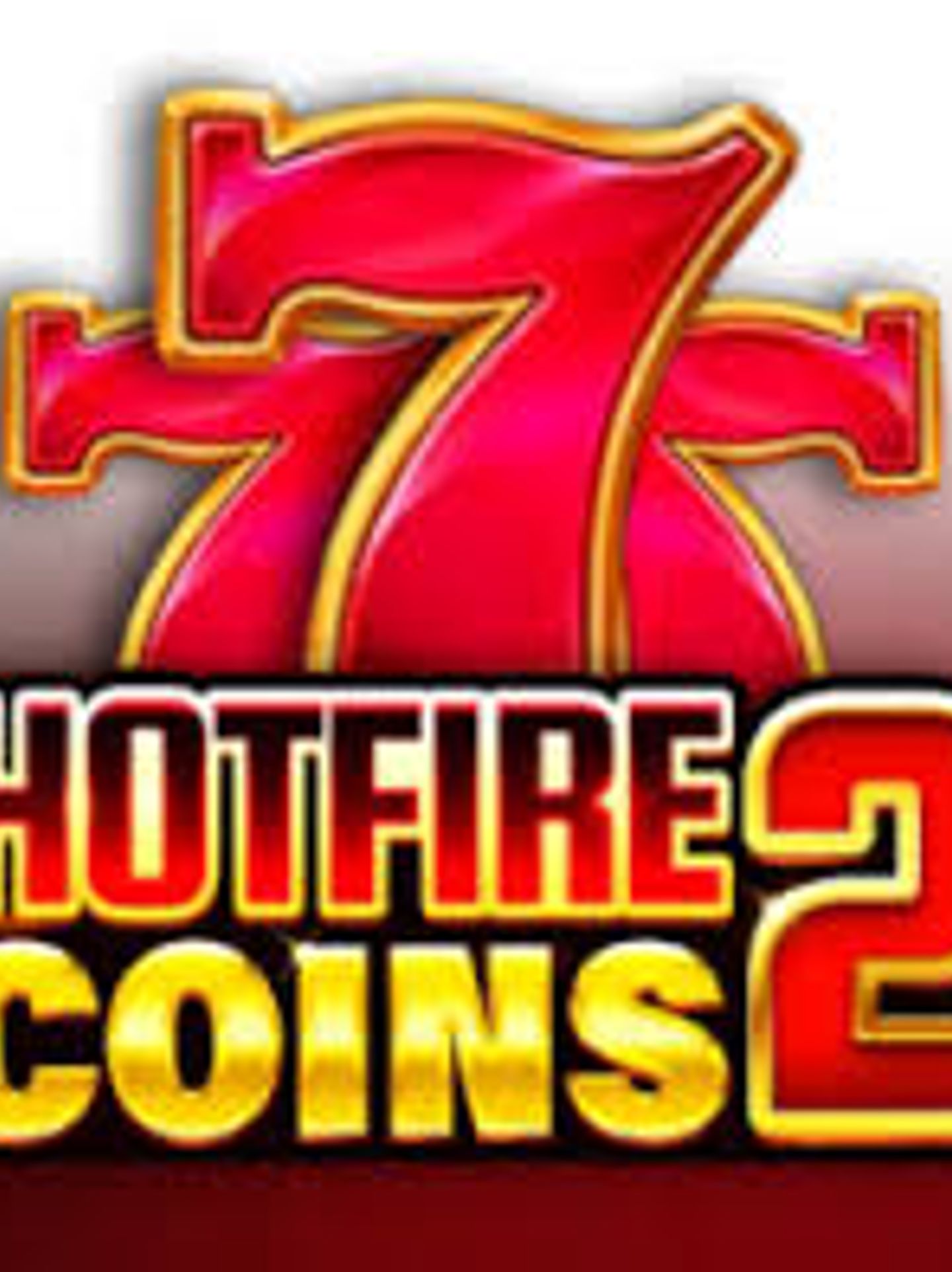 Hotfire Coins 2