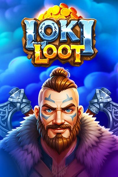 Loki Loot