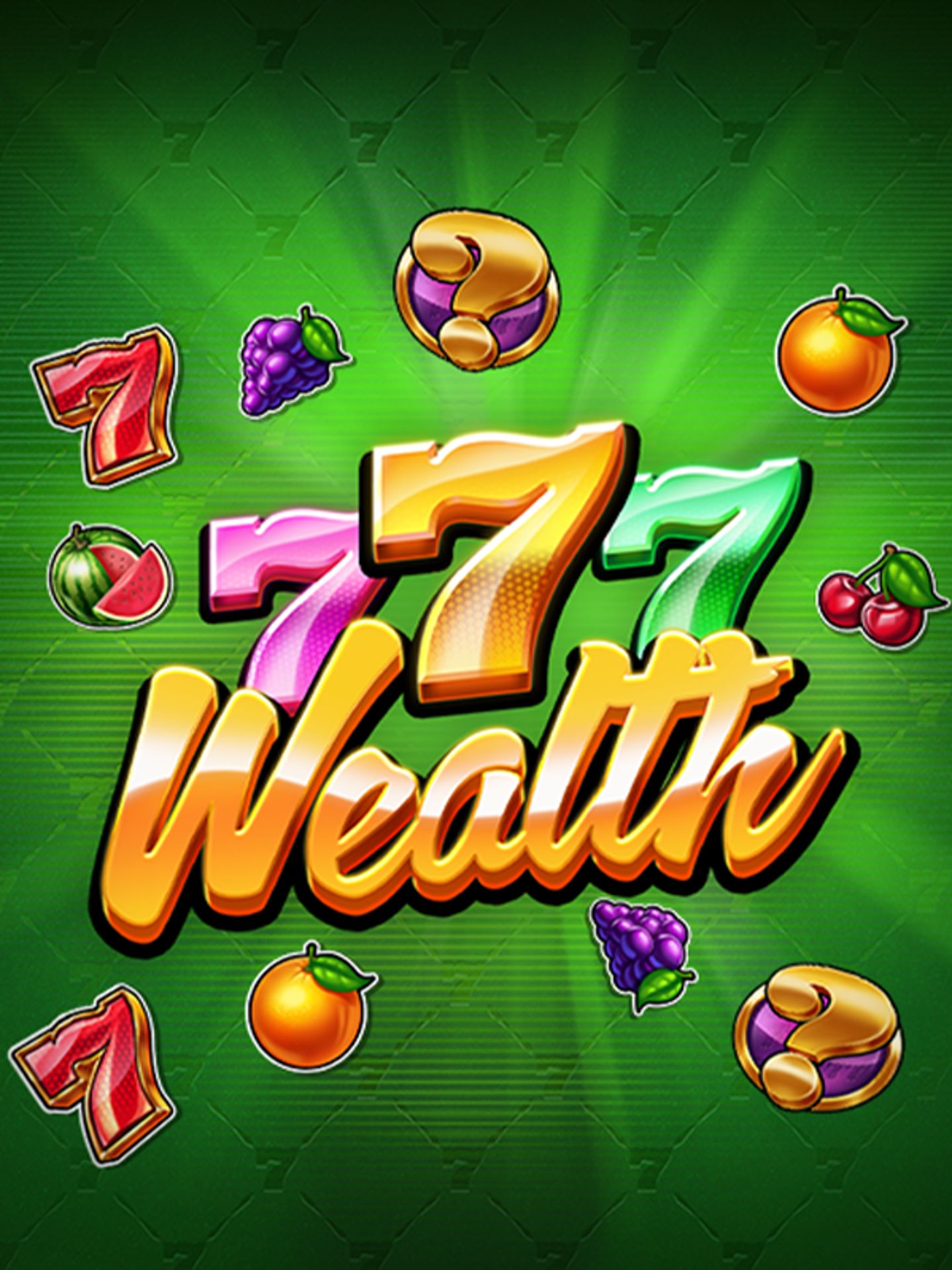 777 Wealth