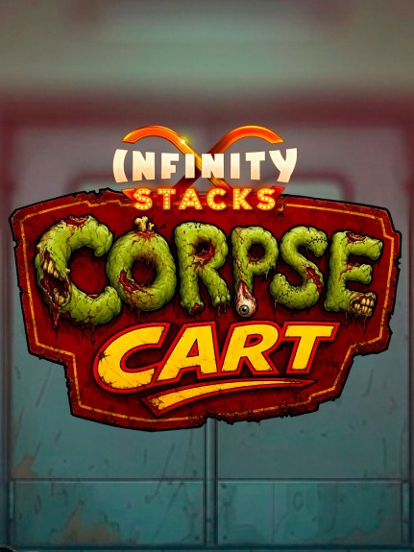 Corpse Cart