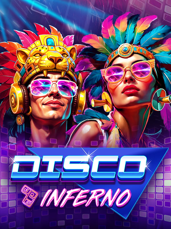 Disco Inferno