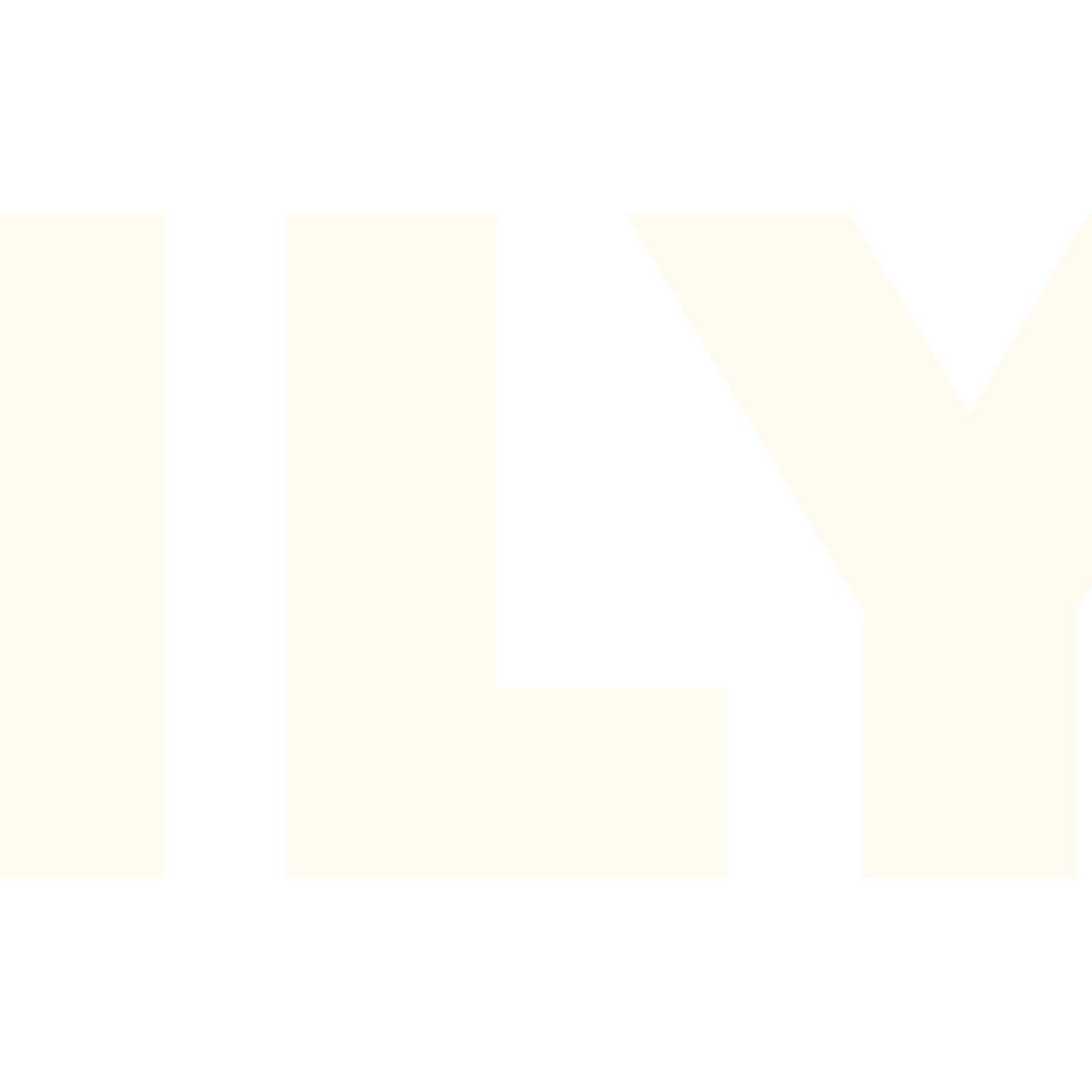 Onlyplay