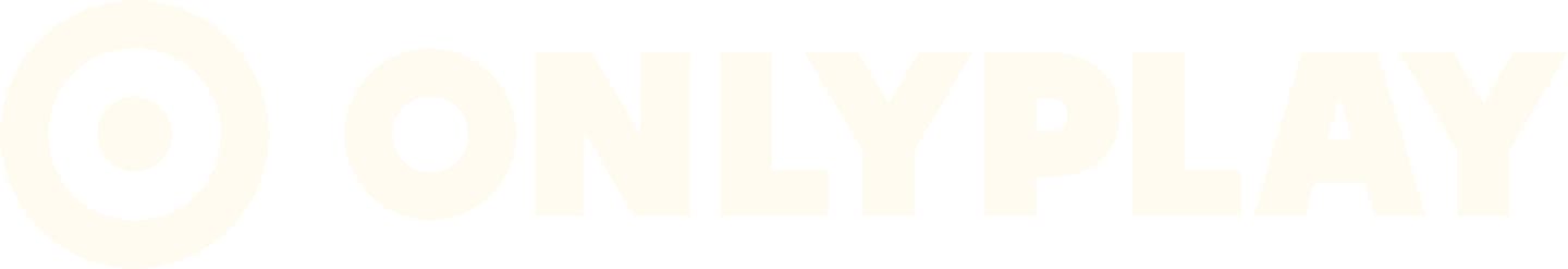 Onlyplay