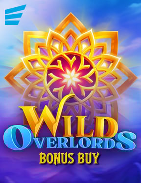 Wild Overlords Bonus Buy