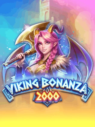 Viking Bonanza 2000