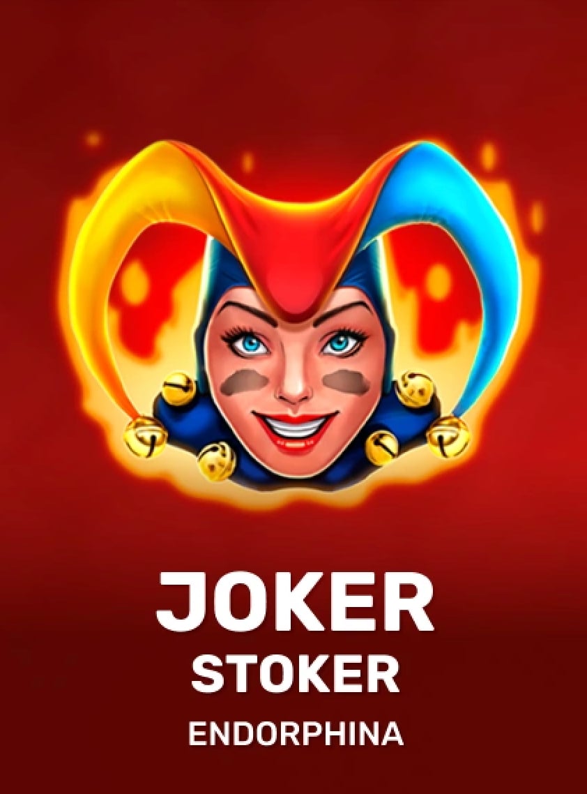 Joker Stoker
