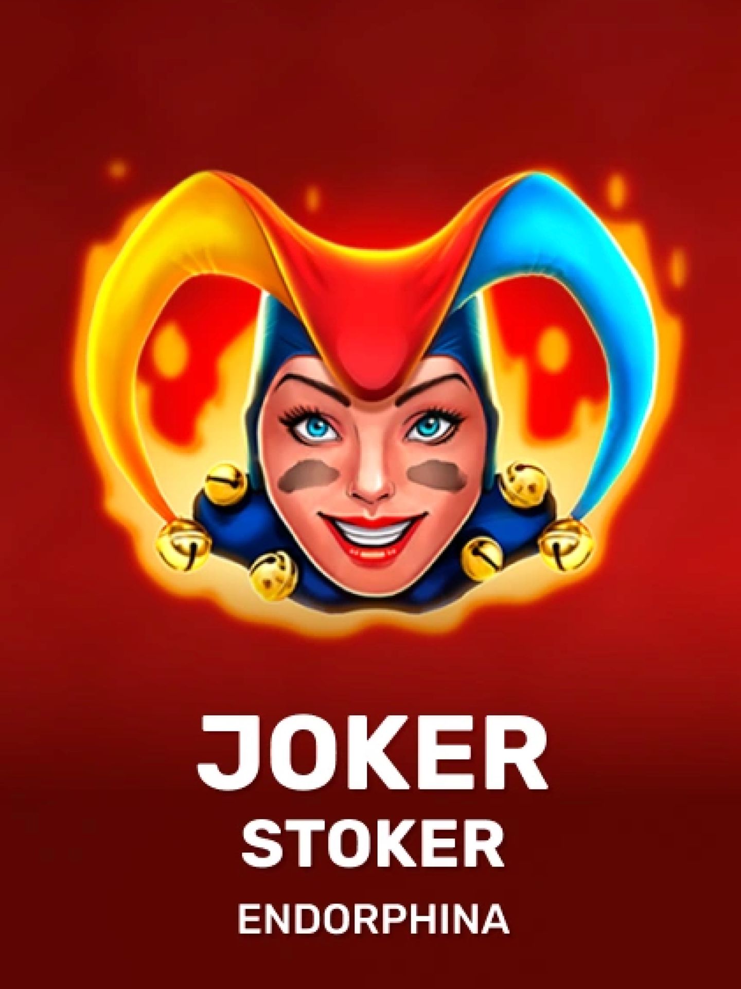 Joker Stoker