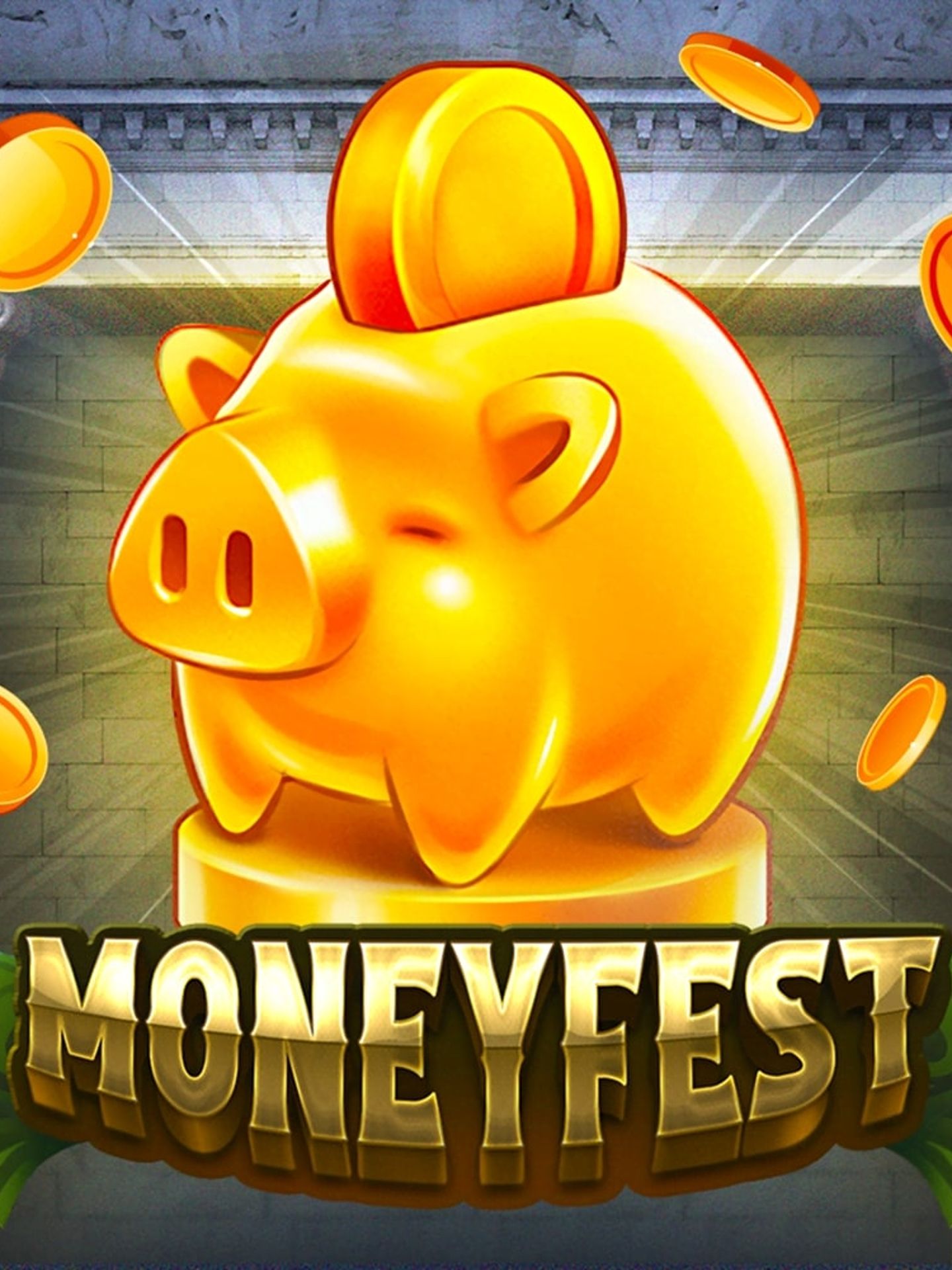 Moneyfest