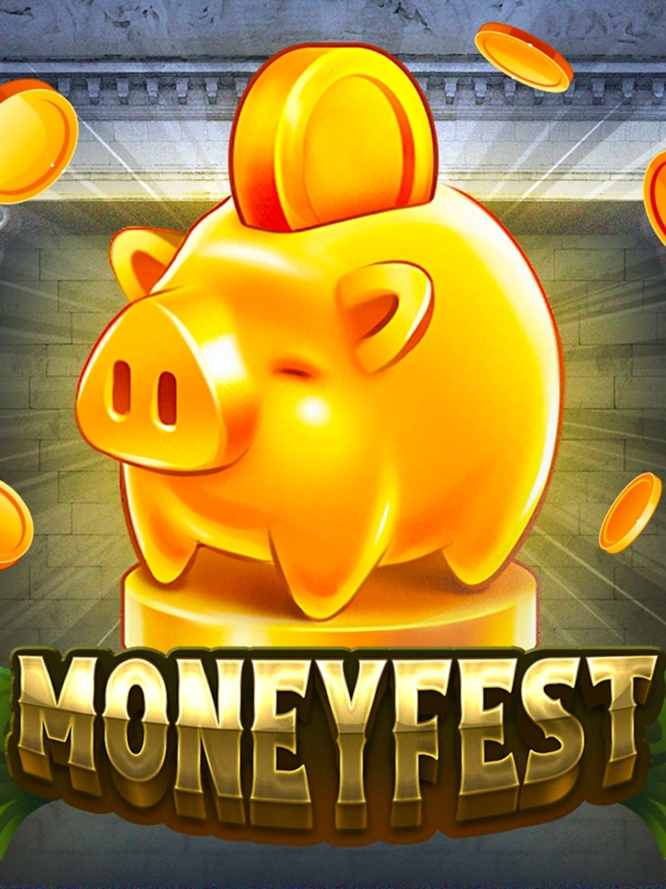 moneyfest