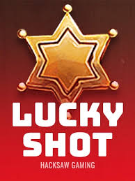 Lucky Shot