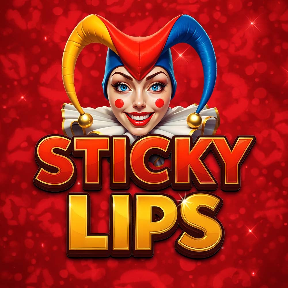 Sticky Lips