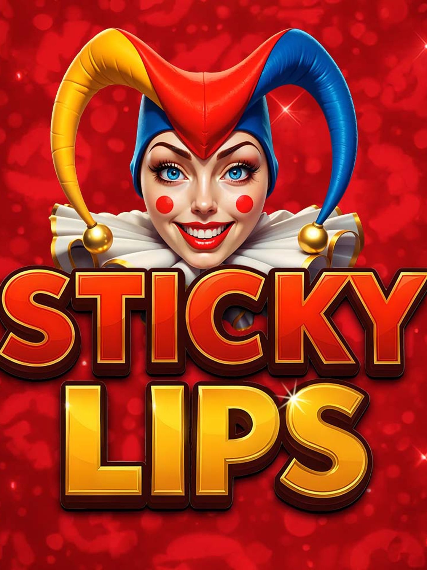 Sticky Lips