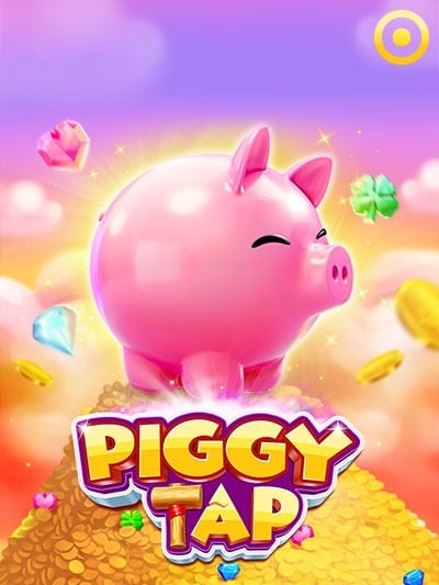 Piggy Tap