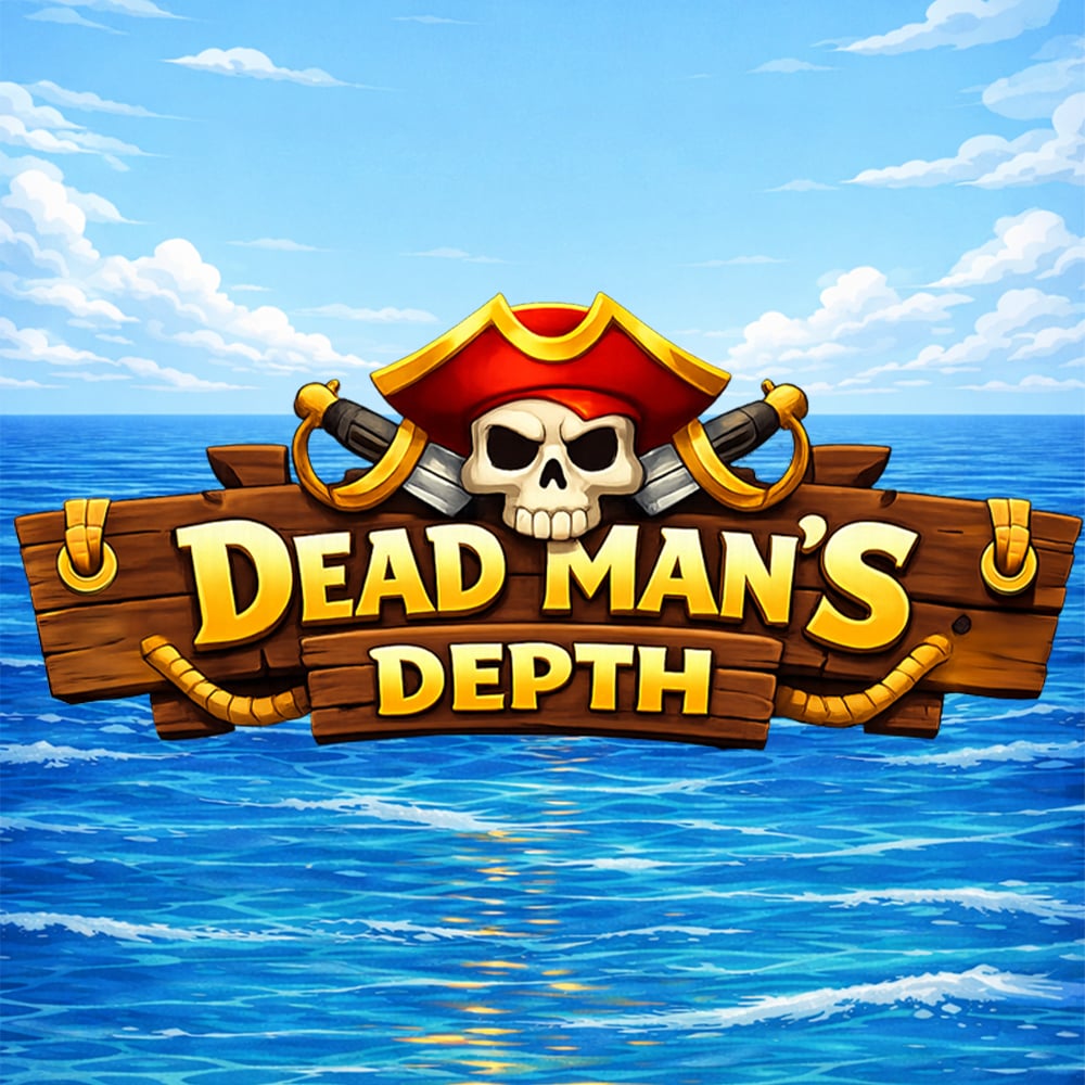 Dead Mans Depth