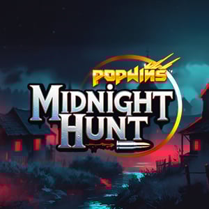 Midnight Hunt