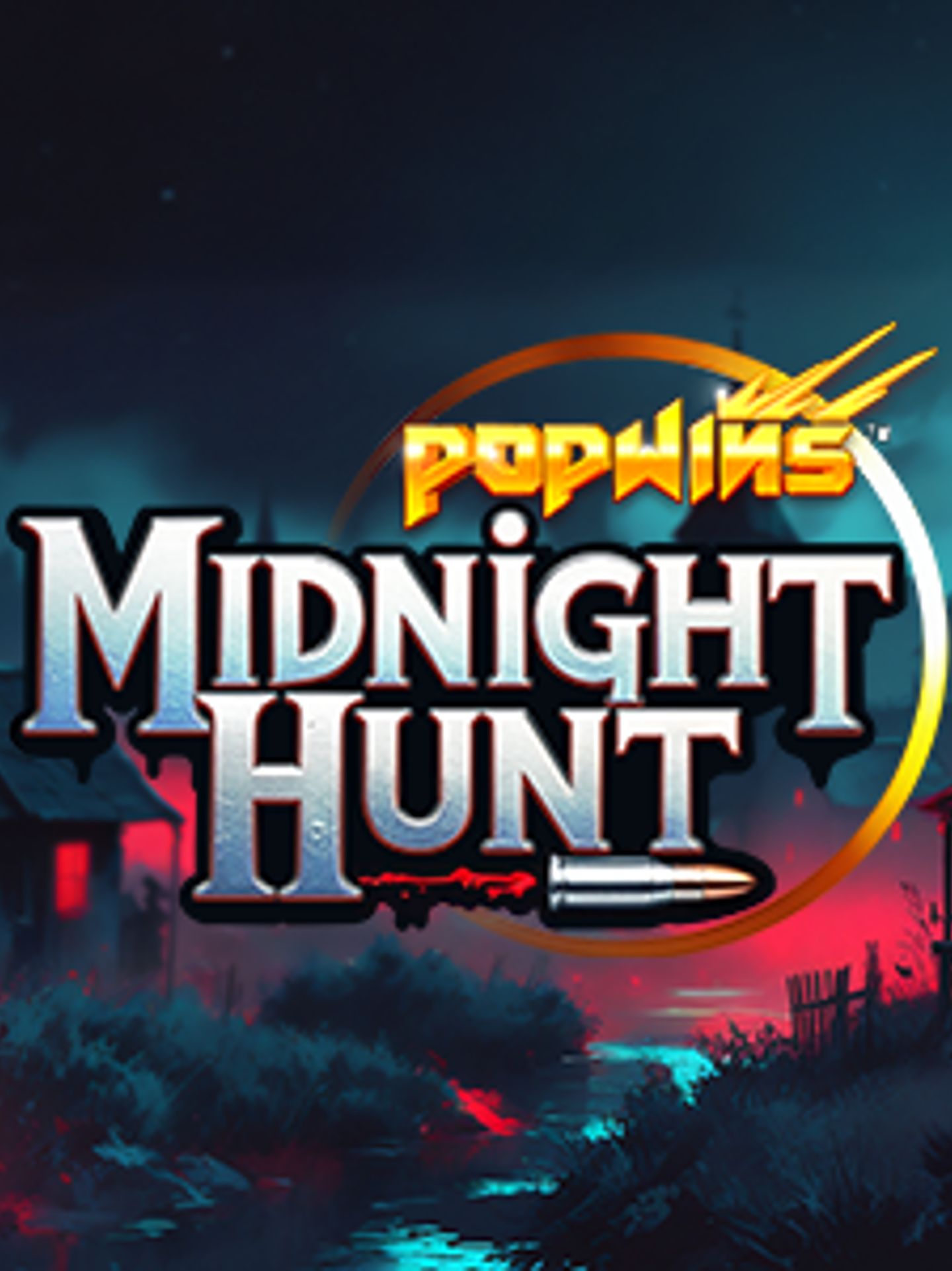 Midnight Hunt