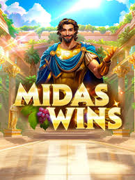 Midas Wins