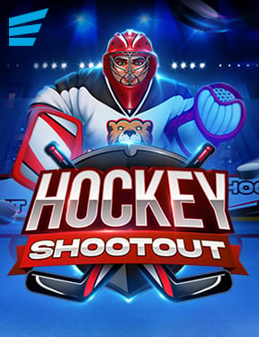 Hockey Shootout