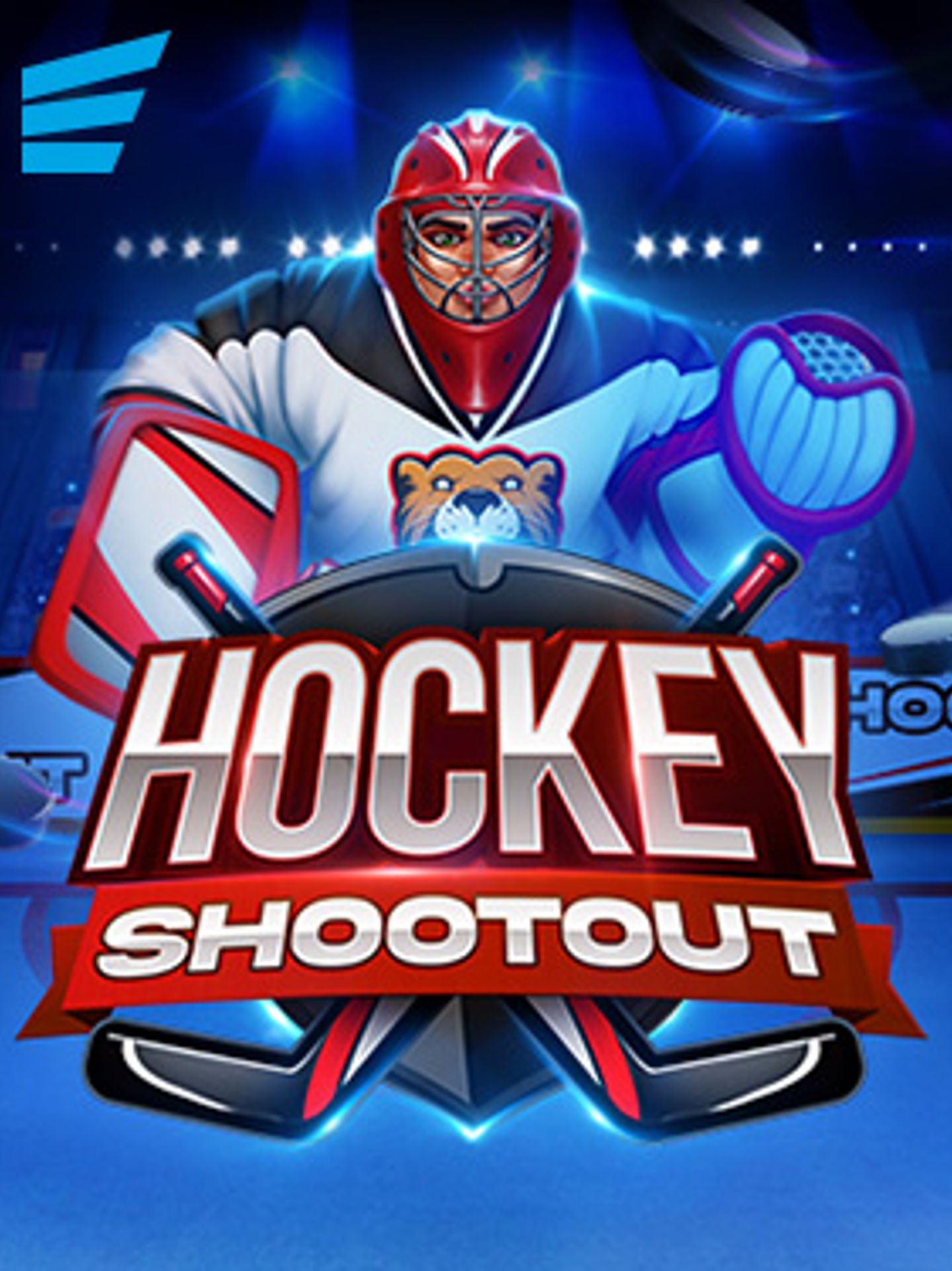 Hockey Shootout