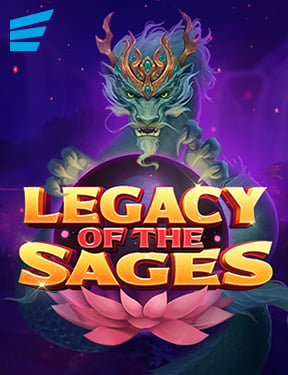 Legacy of the Sages