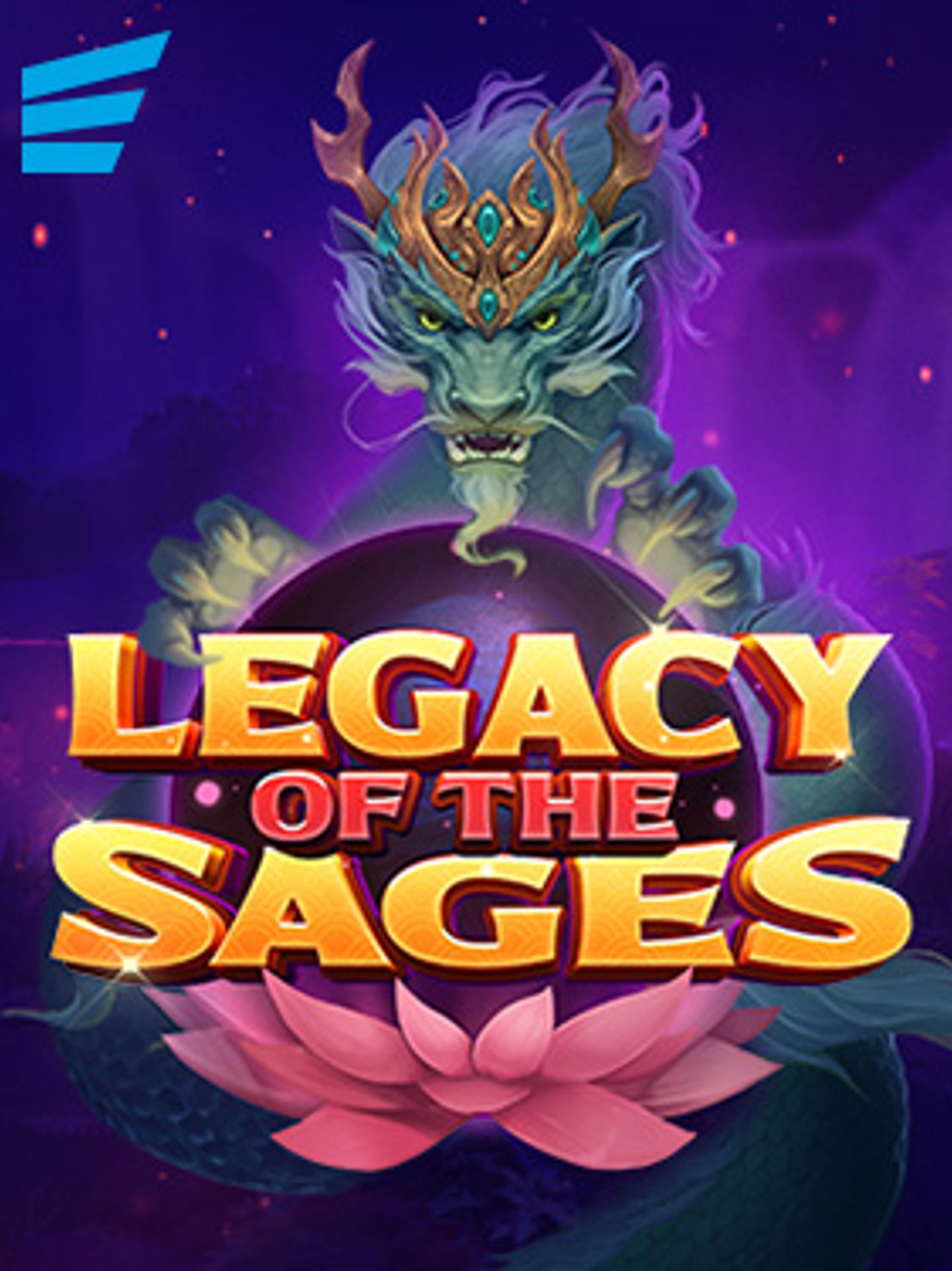 Legacy of the Sages