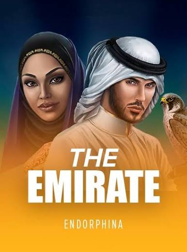 The Emirate