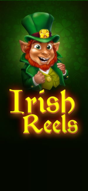 Irish Reels