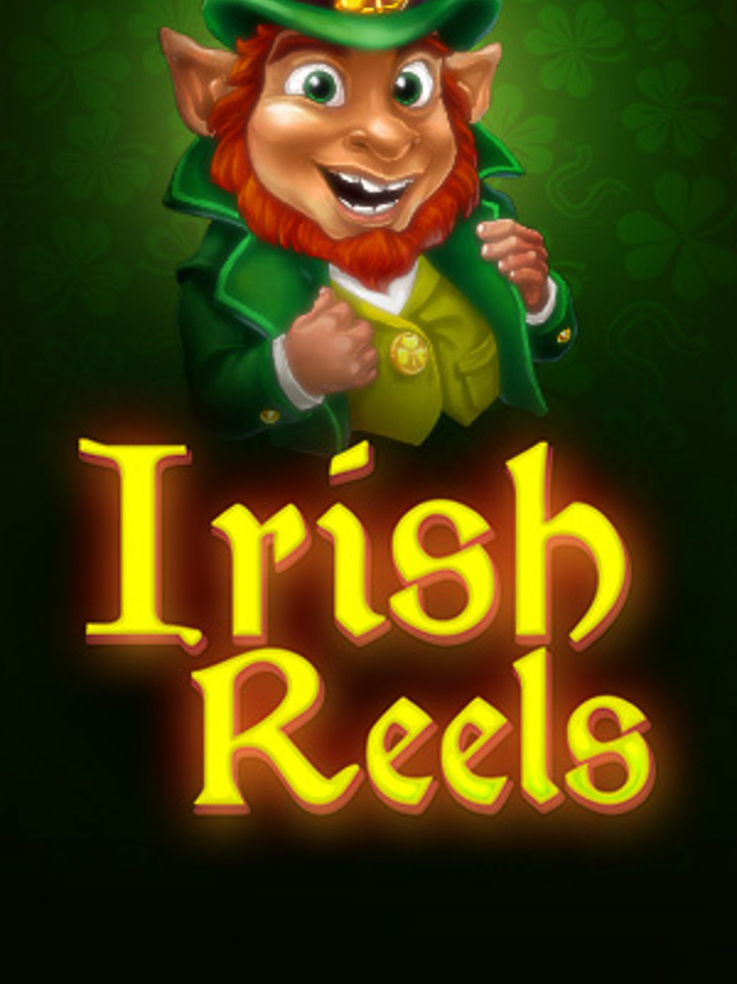 Irish Reels