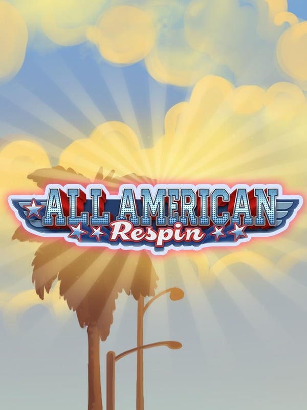 All American Respin