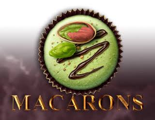 Macarons