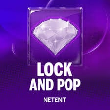 Lock and Pop